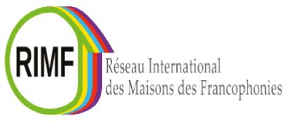 Réseau International des Maisons de la Francophonie